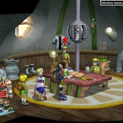 grandia-ii-2000-54653