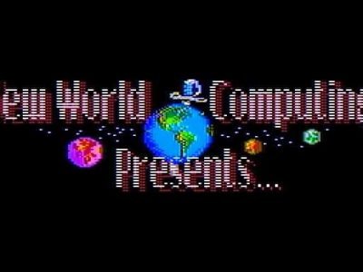 RAWG API Image