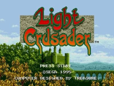 light-crusader-14992