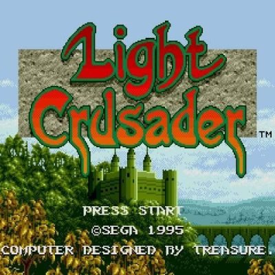 light-crusader-14992