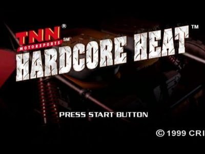 tnn-motorsports-hardcore-heat-54766