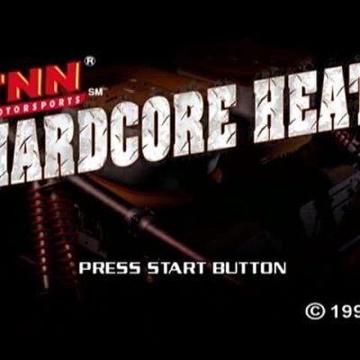 tnn-motorsports-hardcore-heat-54766