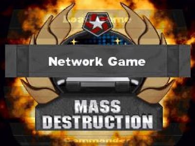 mass-destruction-1997-57594