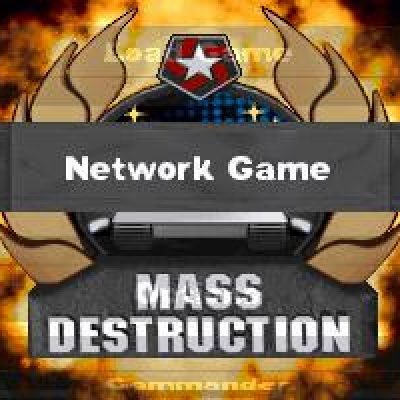 mass-destruction-1997-57594