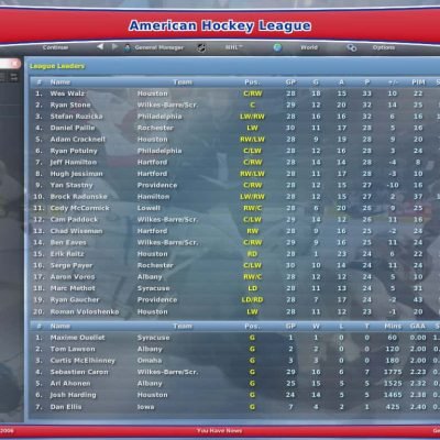 nhl-eastside-hockey-manager-2007-37584
