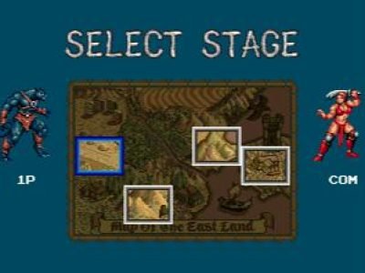 golden-axe-iii-1993-57049