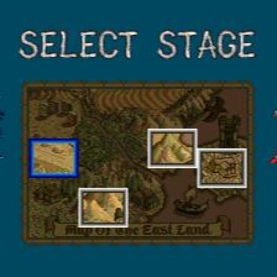 golden-axe-iii-1993-57049