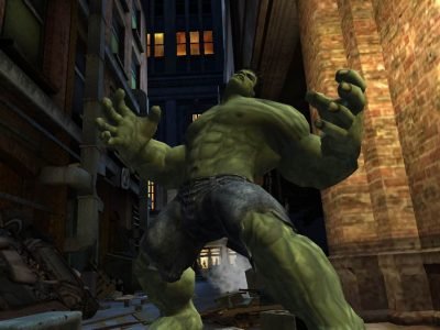 the-incredible-hulk-5684