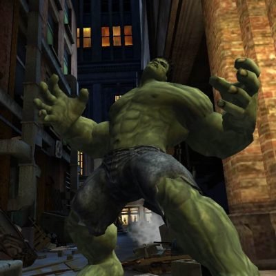 the-incredible-hulk-5684
