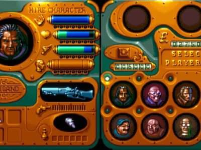 the-chaos-engine-20617
