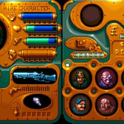 the-chaos-engine-20617