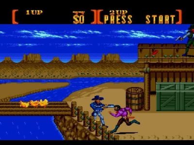 sunset-riders-57196