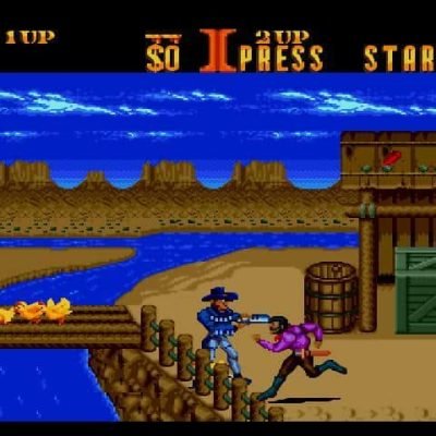 sunset-riders-57196