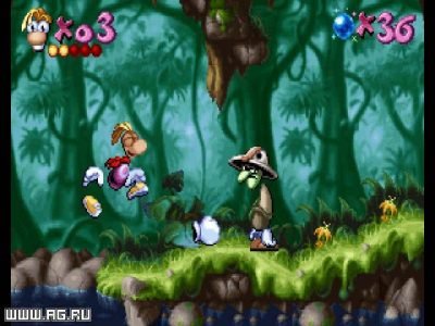 rayman-5463
