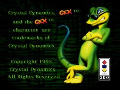 gex-1994-52987