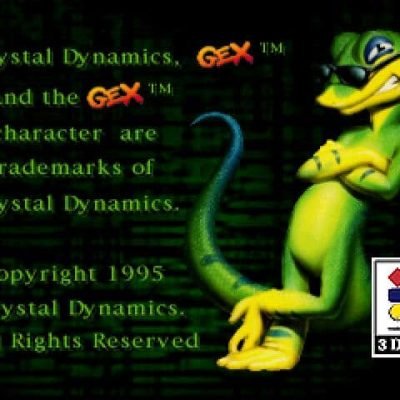 gex-1994-52987