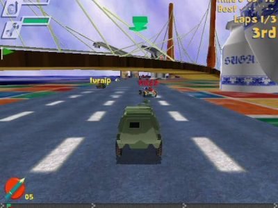 toy-racer-362792