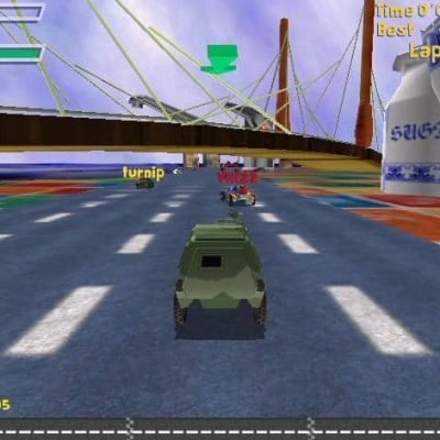 toy-racer-362792