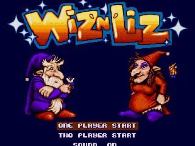 wiz-n-liz-55717