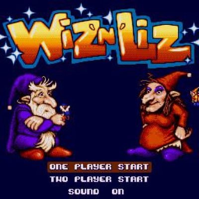 wiz-n-liz-55717