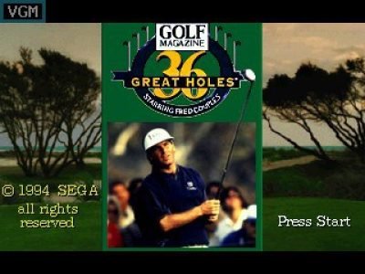 golf-magazine-36-great-holes-starring-fred-couples-55173