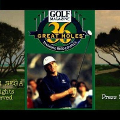golf-magazine-36-great-holes-starring-fred-couples-55173