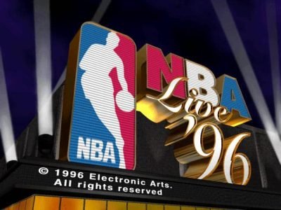 nba-live-96-2-55288