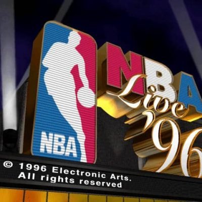 nba-live-96-2-55288