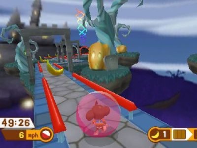 super-monkey-ball-3d-24176