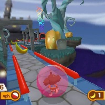 super-monkey-ball-3d-24176