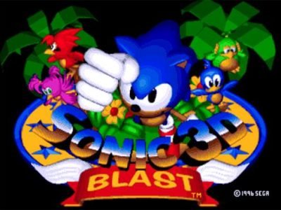 sonic-3d-blast-14987