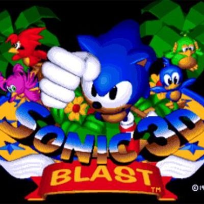 sonic-3d-blast-14987