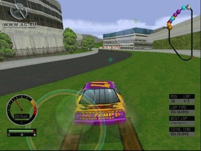 andretti-racing-29644