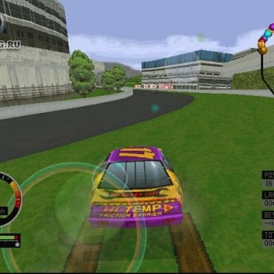 andretti-racing-29644