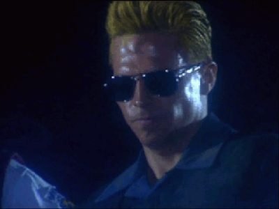 Resident Evil (2002)