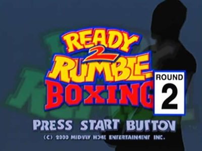 ready-2-rumble-boxing-round-2-53492