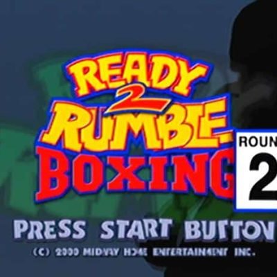 ready-2-rumble-boxing-round-2-53492