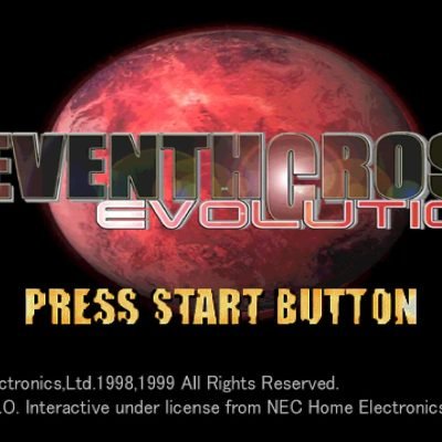 seventh-cross-evolution-54740