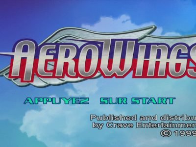 aerowings-54603