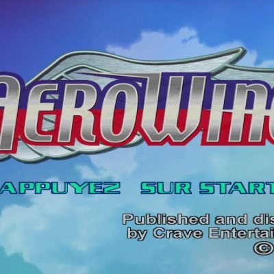 aerowings-54603