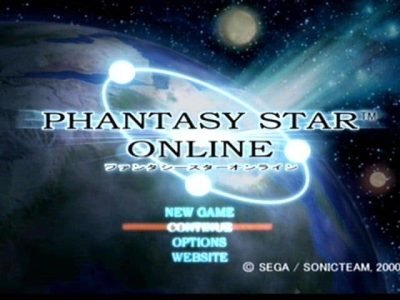 phantasy-star-online-2000-54709