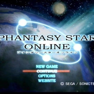 phantasy-star-online-2000-54709