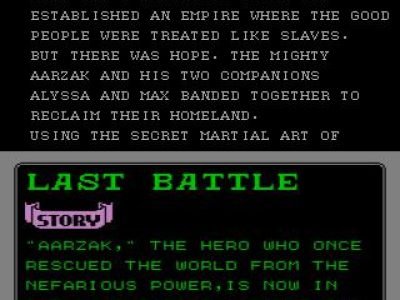 last-battle-55523