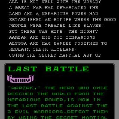 last-battle-55523