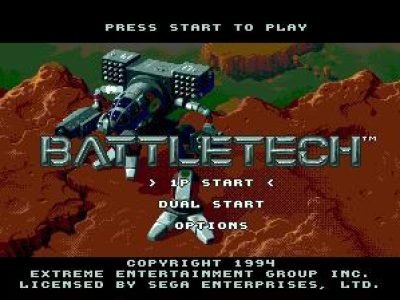 battletech-a-game-of-armored-combat-264670