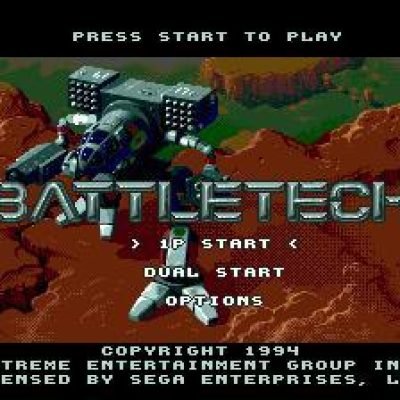 battletech-a-game-of-armored-combat-264670