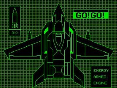 earth-defense-57013
