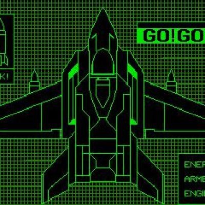 earth-defense-57013