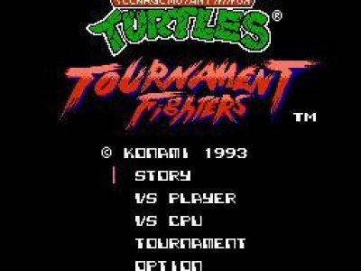 teenage-mutant-ninja-turtles-tournament-fighters-54097