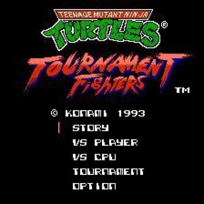 teenage-mutant-ninja-turtles-tournament-fighters-54097
